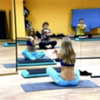 images/crop_IMG_2127hf.jpg